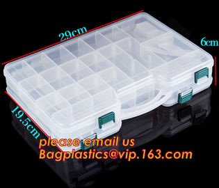 BIOHAZARD WASTE CONTAINERS, PLASTIC STORAGE BOX, MEDICAL TOOL BOX, SHARP CONTAINER, SAFETY BOX, Disposable Hospital Bioh supplier