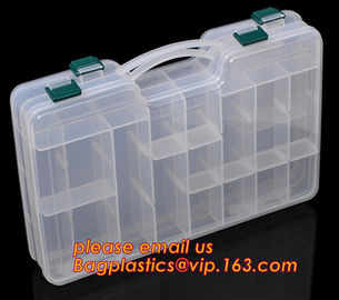 BIOHAZARD WASTE CONTAINERS, PLASTIC STORAGE BOX, MEDICAL TOOL BOX, SHARP CONTAINER, SAFETY BOX, Disposable Hospital Bioh supplier