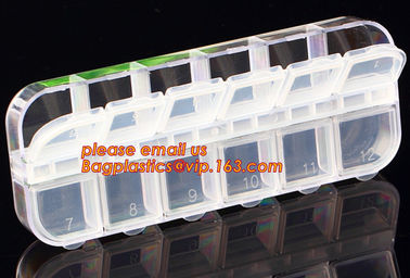 BIOHAZARD WASTE CONTAINERS, PLASTIC STORAGE BOX, MEDICAL TOOL BOX, SHARP CONTAINER, SAFETY BOX, Disposable Hospital Bioh supplier