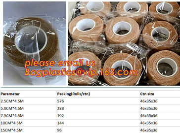 BIOHAZARD WASTE CONTAINERS, PLASTIC STORAGE BOX, MEDICAL TOOL BOX, SHARP CONTAINER, SAFETY BOX, Disposable Hospital Bioh supplier