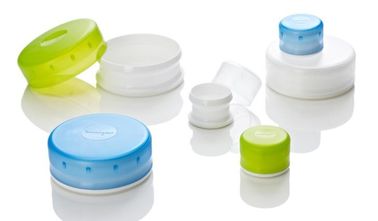 open and closed plastic pill holder,spices, easy open one case pill holder, Novel style professional pocket plastic pill supplier