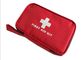 EVA first aid bag for emergency at home, outdoors, car, camping, FDA ISO CE Hot Sale Custom Wholesale Medical bags First supplier