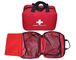 Medical first aid kit with supplies mini hotel first aid kit bags for car CE approved, FDA Medical Supplies for First Ai supplier