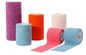 kinesiology tape printing kinesiology tapemedical non-woven orthopedics elastic self-adhesive bandage used for fractures supplier