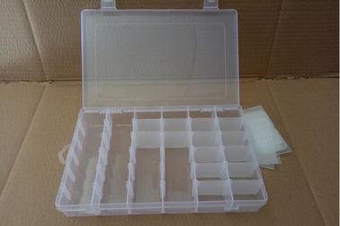 Best selling products baby clothes storage boxes containers for clothes storage large plastic storage boxes with lids supplier