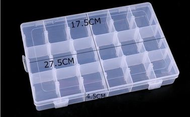 Best selling products baby clothes storage boxes containers for clothes storage large plastic storage boxes with lids supplier