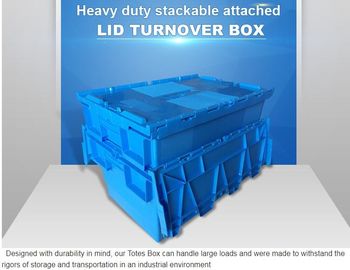 Light weight one time plastic pallets for transport and storage, Heavy duty cross bottom plastic pallet with 6 runners supplier