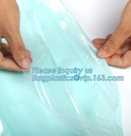 Vacuum Space Saver, Compressed Storage Bag, space storage vacuum bag, vac pack storage seal bags, bagplastics, bagease p supplier