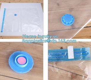 vacuum compressed storage bag, vacuum storage cube bags, compressed storage seal bags, vac pac, bagplastics, bagease p supplier