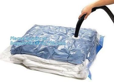 space saver, vac pack, Vacuum roll bag, Clothes quilt Organiser, Vacuum Compressed Bag, vac pac, bagplastics, bagease p supplier