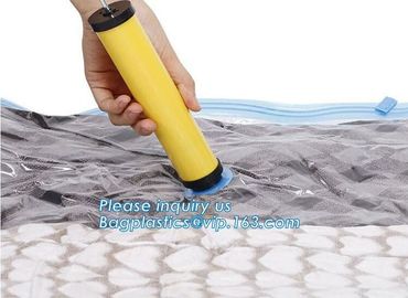 space saver, vac pack, Vacuum roll bag, Clothes quilt Organiser, Vacuum Compressed Bag, vac pac, bagplastics, bagease p supplier