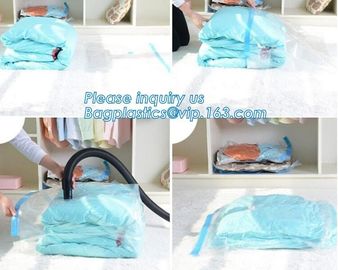 space saver, vac pack, Vacuum roll bag, Clothes quilt Organiser, Vacuum Compressed Bag, vac pac, bagplastics, bagease p supplier