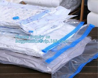 space saver, vac pack, Vacuum roll bag, Clothes quilt Organiser, Vacuum Compressed Bag, vac pac, bagplastics, bagease p supplier