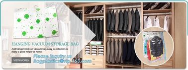 Vacuum storage space saving bag, Eco self seal bags, Roll-up storage bags, Space Saver Packing, Space Saver, Packing, Ho supplier