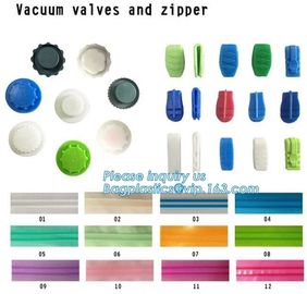 PA plastic clothes quilt space save zipper compression bags, space saver vacuum bag clothes, vaccum storage bags supplier