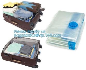 resealable sealed space bags as seen on tv for blankets, poultry shrink vacuum bag for clothes and bedding, resealable s supplier