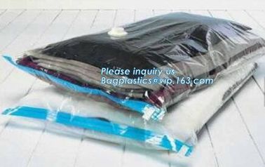 vacuum bags with fragrance for duvets or blankets, compression cube storage bag, quilt storage bag, bagplastics, bagease supplier