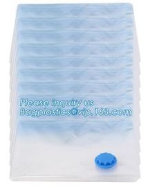 vacuum bags with fragrance for duvets or blankets, compression cube storage bag, quilt storage bag, bagplastics, bagease supplier