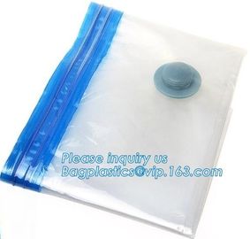 vacuum bags with fragrance for duvets or blankets, compression cube storage bag, quilt storage bag, bagplastics, bagease supplier