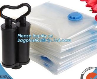 vacuum bags with fragrance for duvets or blankets, compression cube storage bag, quilt storage bag, bagplastics, bagease supplier