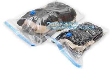 vacuum bags with fragrance for duvets or blankets, compression cube storage bag, quilt storage bag, bagplastics, bagease supplier