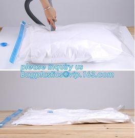 zipper clean vacuum sealed bag, zipper reusable vacuum cleaner bag, zipper cloth vacuum cleaner bag, bagplastics, bageas supplier