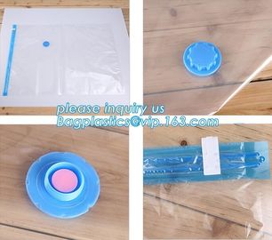 zipper clean vacuum sealed bag, zipper reusable vacuum cleaner bag, zipper cloth vacuum cleaner bag, bagplastics, bageas supplier