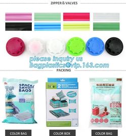 zipper clean vacuum sealed bag, zipper reusable vacuum cleaner bag, zipper cloth vacuum cleaner bag, bagplastics, bageas supplier