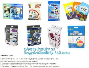 zipper clean vacuum sealed bag, zipper reusable vacuum cleaner bag, zipper cloth vacuum cleaner bag, bagplastics, bageas supplier