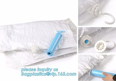 zipper clean vacuum sealed bag, zipper reusable vacuum cleaner bag, zipper cloth vacuum cleaner bag, bagplastics, bageas supplier