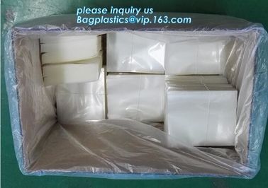 Three side seal vacuum bags Guesset vacuum bags color printed vacuum bags Co-extruded vacuum rolls, BAGPLASTICS, BAGEASE supplier