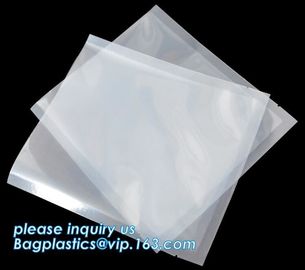 vacuum packing flim bag vacuum packing roll bag Vacuum packing Accessory Textured Vacuum Storage Pouch Emboss Vacuum Sto supplier