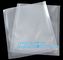vacuum packing flim bag vacuum packing roll bag Vacuum packing Accessory Textured Vacuum Storage Pouch Emboss Vacuum Sto supplier