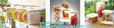 reusable laminated plastic packing embossed vacuum sealed nylon food storage polythene bag on roll, BAGPLASTICS. BAGEASE supplier