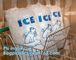 ICE PACK, FREEZER BAGS, VEGETABLE BAGS, FRUIT CHERRY BAGS, DELI BAGS, WICKETED BAGS, STAPLE BAGS, PASTRY BAGS, BAGPLASTI supplier