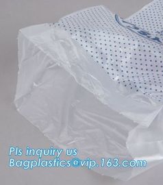 ICE PACK, FREEZER BAGS, VEGETABLE BAGS, FRUIT CHERRY BAGS, DELI BAGS, WICKETED BAGS, STAPLE BAGS, PASTRY BAGS, BAGPLASTI supplier