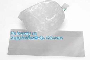 ICE PACK, FREEZER BAGS, VEGETABLE BAGS, FRUIT CHERRY BAGS, DELI BAGS, WICKETED BAGS, STAPLE BAGS, PASTRY BAGS, BAGPLASTI supplier