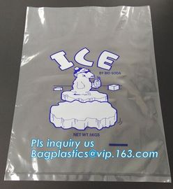 ECO PACKCold Packs and Ice Bags, Ice packs, gel packs, Ice bags and pouches, Disposable Ice Bags, Keep It Cool Ice Packs supplier