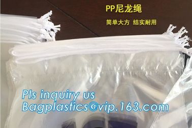 ICE PACK, FREEZER BAGS, VEGETABLE BAGS, FRUIT CHERRY BAGS, DELI BAGS, WICKETED BAGS, STAPLE BAGS, PASTRY BAGS, BAGPLASTI supplier