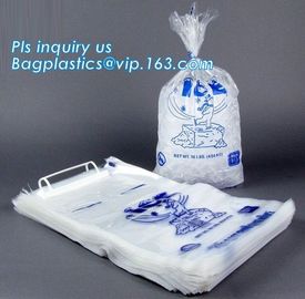 ICE PACK, FREEZER BAGS, VEGETABLE BAGS, FRUIT CHERRY BAGS, DELI BAGS, WICKETED BAGS, STAPLE BAGS, PASTRY BAGS, BAGPLASTI supplier