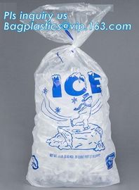 ECO PACKCold Packs and Ice Bags, Ice packs, gel packs, Ice bags and pouches, Disposable Ice Bags, Keep It Cool Ice Packs supplier