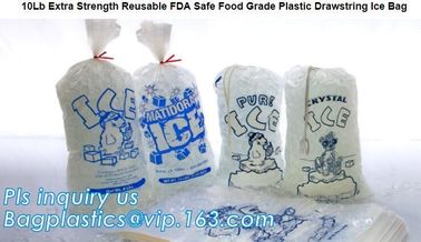 ICE PACK, FREEZER BAGS, VEGETABLE BAGS, FRUIT CHERRY BAGS, DELI BAGS, WICKETED BAGS, STAPLE BAGS, PASTRY BAGS, BAGPLASTI supplier