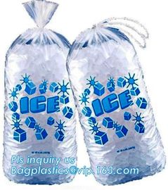 ICE PACK, FREEZER BAGS, VEGETABLE BAGS, FRUIT CHERRY BAGS, DELI BAGS, WICKETED BAGS, STAPLE BAGS, PASTRY BAGS, BAGPLASTI supplier