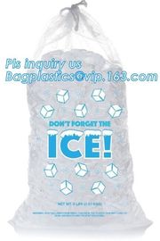 ICE PACK, FREEZER BAGS, VEGETABLE BAGS, FRUIT CHERRY BAGS, DELI BAGS, WICKETED BAGS, STAPLE BAGS, PASTRY BAGS, BAGPLASTI supplier