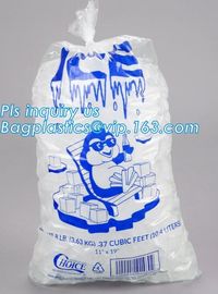 ICE PACK, FREEZER BAGS, VEGETABLE BAGS, FRUIT CHERRY BAGS, DELI BAGS, WICKETED BAGS, STAPLE BAGS, PASTRY BAGS, BAGPLASTI supplier