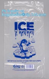 ICE PACK, FREEZER BAGS, VEGETABLE BAGS, FRUIT CHERRY BAGS, DELI BAGS, WICKETED BAGS, STAPLE BAGS, PASTRY BAGS, BAGPLASTI supplier