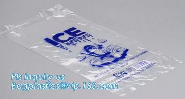 ICE PACK, FREEZER BAGS, VEGETABLE BAGS, FRUIT CHERRY BAGS, DELI BAGS, WICKETED BAGS, STAPLE BAGS, PASTRY BAGS, BAGPLASTI supplier