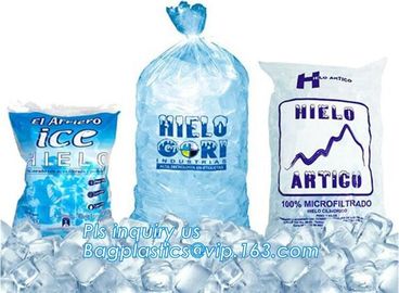 ICE PACK, FREEZER BAGS, VEGETABLE BAGS, FRUIT CHERRY BAGS, DELI BAGS, WICKETED BAGS, STAPLE BAGS, PASTRY BAGS, BAGPLASTI supplier