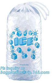 ICE PACK, FREEZER BAGS, VEGETABLE BAGS, FRUIT CHERRY BAGS, DELI BAGS, WICKETED BAGS, STAPLE BAGS, PASTRY BAGS, BAGPLASTI supplier