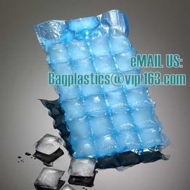 disposable plastic ice lolly bags for convenient usage, plastic disposable ice cube bag, ice pop bag, ice cube plastic b supplier